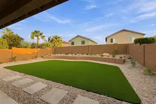 1337 E Stirrup Ln, San Tan Valley, AZ 85143 - Photo 69