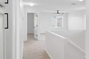 1337 E Stirrup Ln, San Tan Valley, AZ 85143 - Photo 65