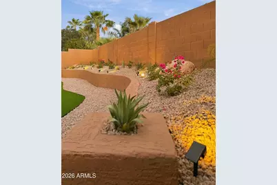 1337 E Stirrup Lane, San Tan Valley, AZ 85143 - Photo 77