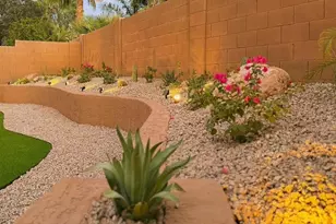 1337 E Stirrup Ln, San Tan Valley, AZ 85143 - Photo 77
