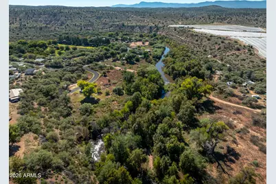 2730 S Anderson Place, Cornville, AZ 86325 - Photo 27