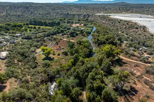 2730 S Anderson Pl, Cornville, AZ 86325 - Photo 27