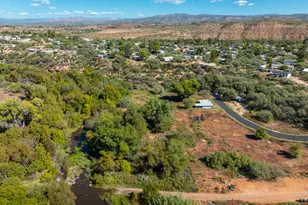 2730 S Anderson Pl, Cornville, AZ 86325 - Photo 31