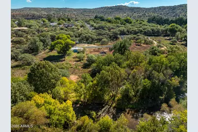 2730 S Anderson Place, Cornville, AZ 86325 - Photo 29