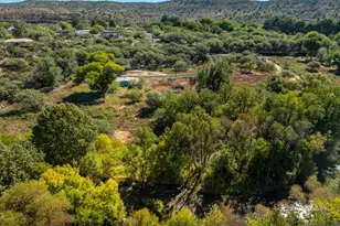 2730 S Anderson Pl, Cornville, AZ 86325 - Photo 29