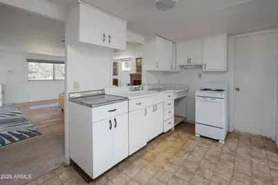 2730 S Anderson Place, Cornville, AZ 86325 - Photo 13