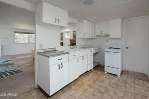 2730 S Anderson Pl, Cornville, AZ 86325 - Photo 13