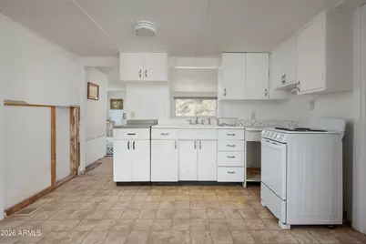 2730 S Anderson Place, Cornville, AZ 86325 - Photo 11