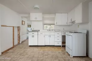 2730 S Anderson Pl, Cornville, AZ 86325 - Photo 11