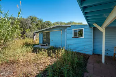 2730 S Anderson Place, Cornville, AZ 86325 - Photo 23