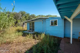 2730 S Anderson Pl, Cornville, AZ 86325 - Photo 23