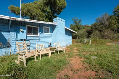 2730 S Anderson Place, Cornville, AZ 86325 - Photo 7