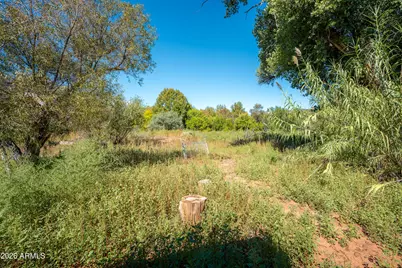 2730 S Anderson Place, Cornville, AZ 86325 - Photo 21