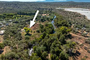 2730 S Anderson Pl, Cornville, AZ 86325 - Photo 33