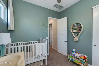 5041 E Anderson Drive, Scottsdale, AZ 85254 - Photo 15