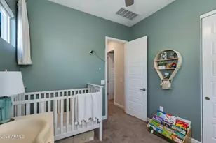 5041 E Anderson Dr, Scottsdale, AZ 85254 - Photo 15