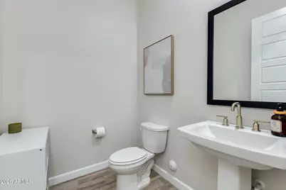 5041 E Anderson Drive, Scottsdale, AZ 85254 - Photo 7