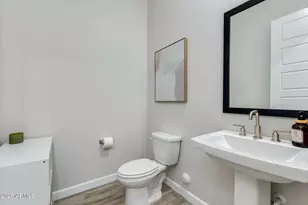 5041 E Anderson Dr, Scottsdale, AZ 85254 - Photo 7