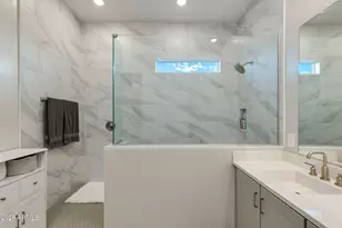 5041 E Anderson Dr, Scottsdale, AZ 85254 - Photo 13