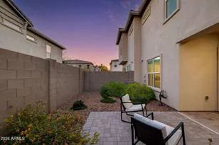 5041 E Anderson Dr, Scottsdale, AZ 85254 - Photo 19