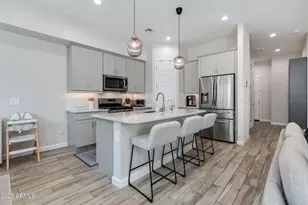 5041 E Anderson Dr, Scottsdale, AZ 85254 - Photo 5