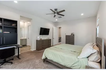 5041 E Anderson Drive, Scottsdale, AZ 85254 - Photo 11