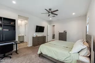 5041 E Anderson Dr, Scottsdale, AZ 85254 - Photo 11