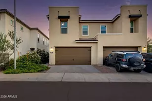 5041 E Anderson Dr, Scottsdale, AZ 85254 - Photo 1