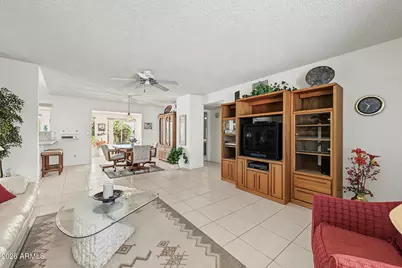 1151 S 79th Street, Mesa, AZ 85208 - Photo 3
