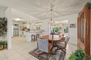 1151 S 79th St, Mesa, AZ 85208 - Photo 7