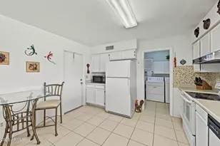 1151 S 79th St, Mesa, AZ 85208 - Photo 15