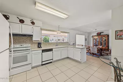 1151 S 79th Street, Mesa, AZ 85208 - Photo 13