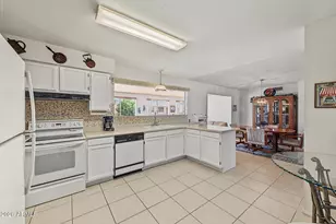 1151 S 79th St, Mesa, AZ 85208 - Photo 13