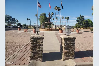 1151 S 79th Street, Mesa, AZ 85208 - Photo 37