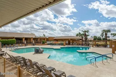 1151 S 79th Street, Mesa, AZ 85208 - Photo 31