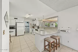 1151 S 79th St, Mesa, AZ 85208 - Photo 11
