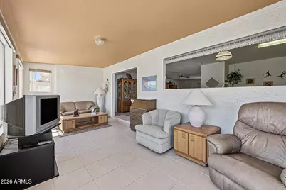 1151 S 79th Street, Mesa, AZ 85208 - Photo 9