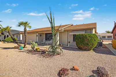 1151 S 79th Street, Mesa, AZ 85208 - Photo 1