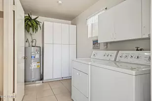 1151 S 79th St, Mesa, AZ 85208 - Photo 23
