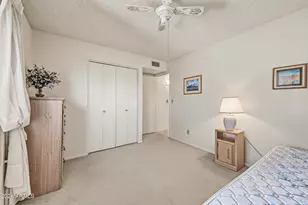 1151 S 79th St, Mesa, AZ 85208 - Photo 21