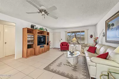 1151 S 79th Street, Mesa, AZ 85208 - Photo 5