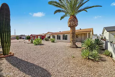 1151 S 79th Street, Mesa, AZ 85208 - Photo 27