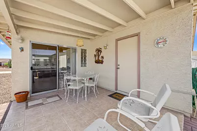 1151 S 79th Street, Mesa, AZ 85208 - Photo 25
