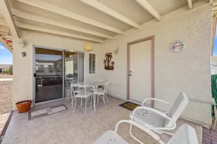 1151 S 79th St, Mesa, AZ 85208 - Photo 25