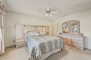 1151 S 79th St, Mesa, AZ 85208 - Photo 17