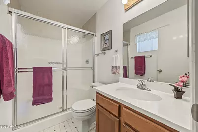 1151 S 79th Street, Mesa, AZ 85208 - Photo 19