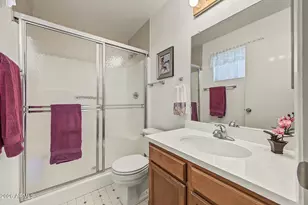 1151 S 79th St, Mesa, AZ 85208 - Photo 19