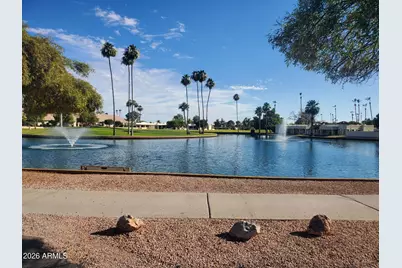 1151 S 79th Street, Mesa, AZ 85208 - Photo 35
