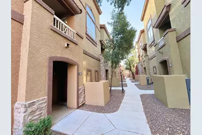 1920 E Bell Road #1166, Phoenix, AZ 85022 - Photo 1