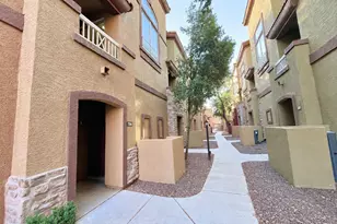 1920 E Bell Rd, Phoenix, AZ 85022 - Photo 1
